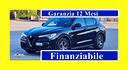 alfa-romeo-stelvio-2-2-turbodiesel-190-cv-at8-q4-e
