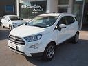 ford-ecosport-1-0-ecoboost-125-cv-benzina-titanium