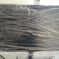 Monitor Philips 21,5"