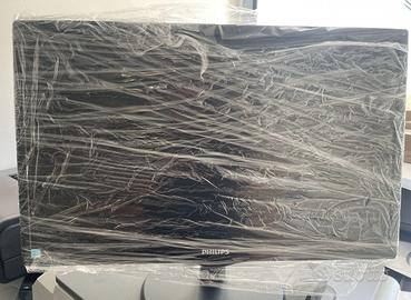 Monitor Philips 21,5"