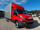 iveco-daily-2-3-cc-35c15-euro-5-16c-