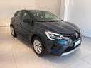 renault-captur-1-6-e-tech-full-hybr-equilibre-145c