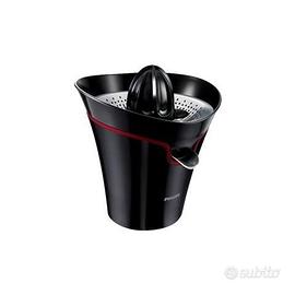 Spremiagrumi Philips