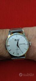Orologio TISSOT Visodate