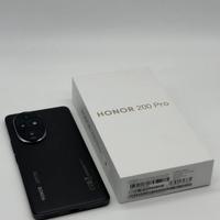 HONOR 200 PRO 512 GB