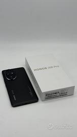 HONOR 200 PRO 512 GB