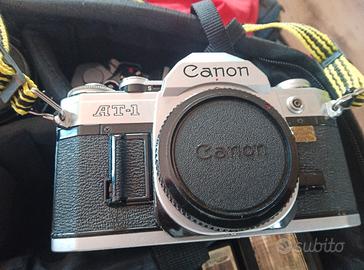 Canon at1