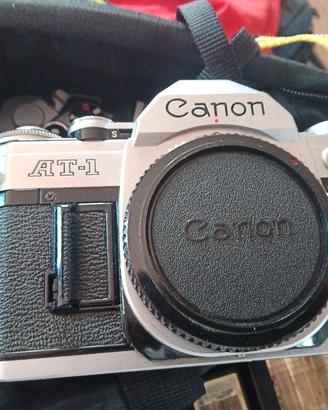 Canon at1