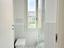 Immagine 28