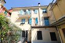 5-locali-a-chiavari