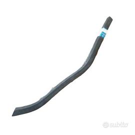 Modanatura telaio Piaggio SI 446064
