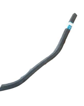 Modanatura telaio Piaggio SI 446064