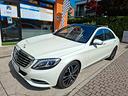 mercedes-s-350-v6-d-maximum-4matic-9g-tronic-berli