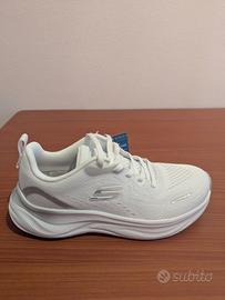 Skechers Cloud air - memory foam