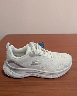 Skechers Cloud air - memory foam