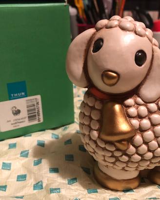 Thun pecora vecchia serie "La Primavera"