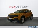 jeep-avenger-1-2-turbo-altitude-fwd-100cv