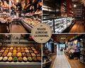 attivita-licenza-di-140-m²-con-1-locale-a-cerea