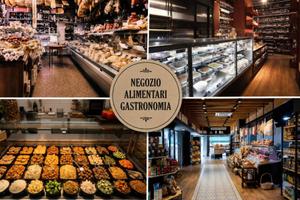 Attività / Licenza di 140 m² con 1 locale a Cerea