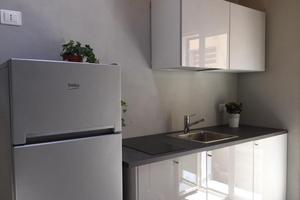 Bilocale disponibile per studenti