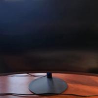 Monitor Samsung 32 pollici