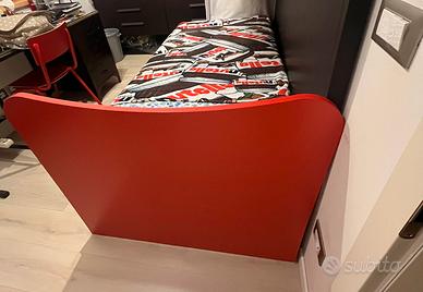 Cameretta  bambini