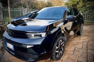 Opel Mokka 1.2 Turbo 136 CV GS