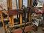 Immagine 3