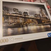puzzle clementoni