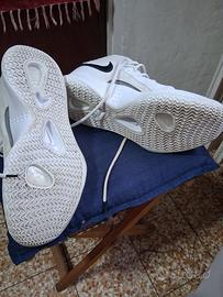 scarpe pallavolo 