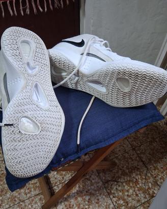 scarpe pallavolo 