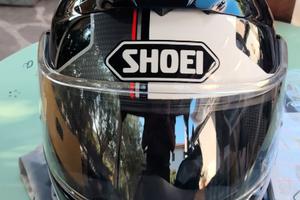 Casco shoei neotec 2  Taglia M