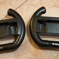 Coppia Volanti Nintendo Switch