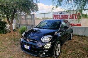 FIAT 500X 1.6 M.Jet 130 CV Connect