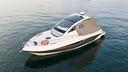 salpa-30-gran-turismo-natante