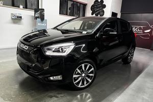 Evo 3 1.5 Benzina/GPL 107Cv - NUOVO