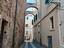 Immagine 2