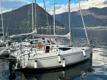 Genesi 25 Comar