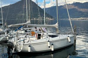 Genesi 25 Comar