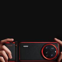 Xiaomi 15 ultra  K.I.T.