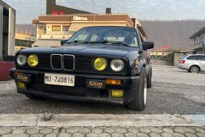 Bmw e30 316