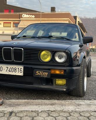 Bmw e30 316