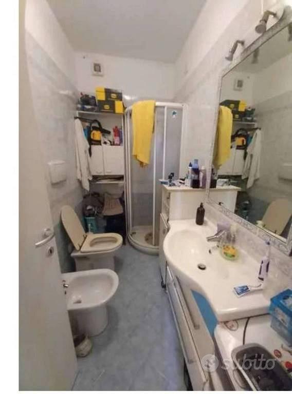 Appartamento – Fermo, Villa Vitali - Vista 5