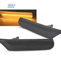 FRECCIE DINAMICHE PORSCHE CARRERA 911 996 BOXSTER 