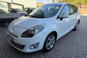 Renault Scenic Scénic X-Mod 1.5 dCi 110CV Dynamiqu
