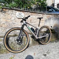 Bmc twostroke 01