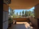 trilocale-con-terrazzo