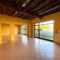 Negozio Sempione San Vittore