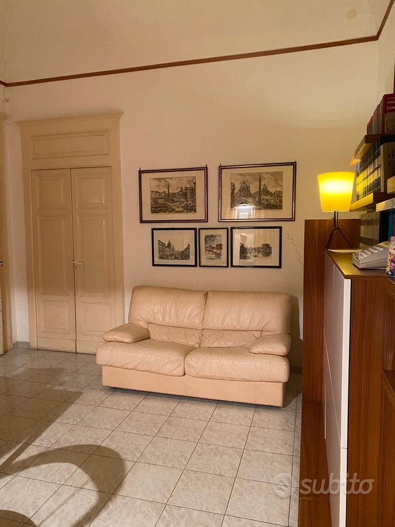Apartment in Taranto - Vista 3