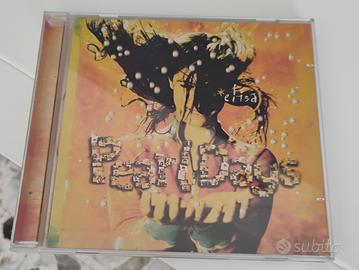 cd Elisa